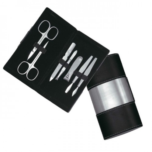 Manicure Pouches